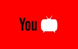youtube tv