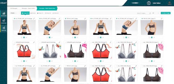 Natori Sports Bras for Women for sale