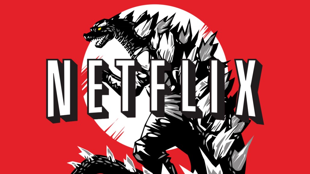 Netflix reveals details on Microsoft ads deal - The Media Leader