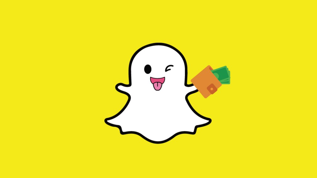 doomer Search Snapchat Creators, Filters and Lenses