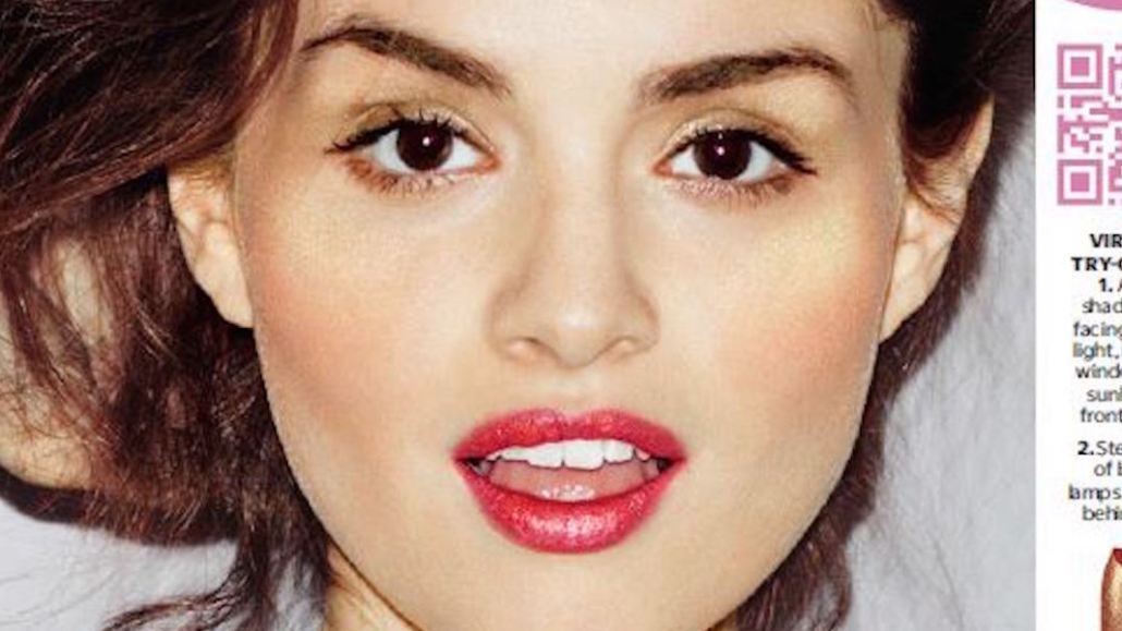 Why publishers are tapping the beauty category for newness and growth