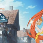 Crunchyroll announces DanMachi: Memoria Freese - Android Authority