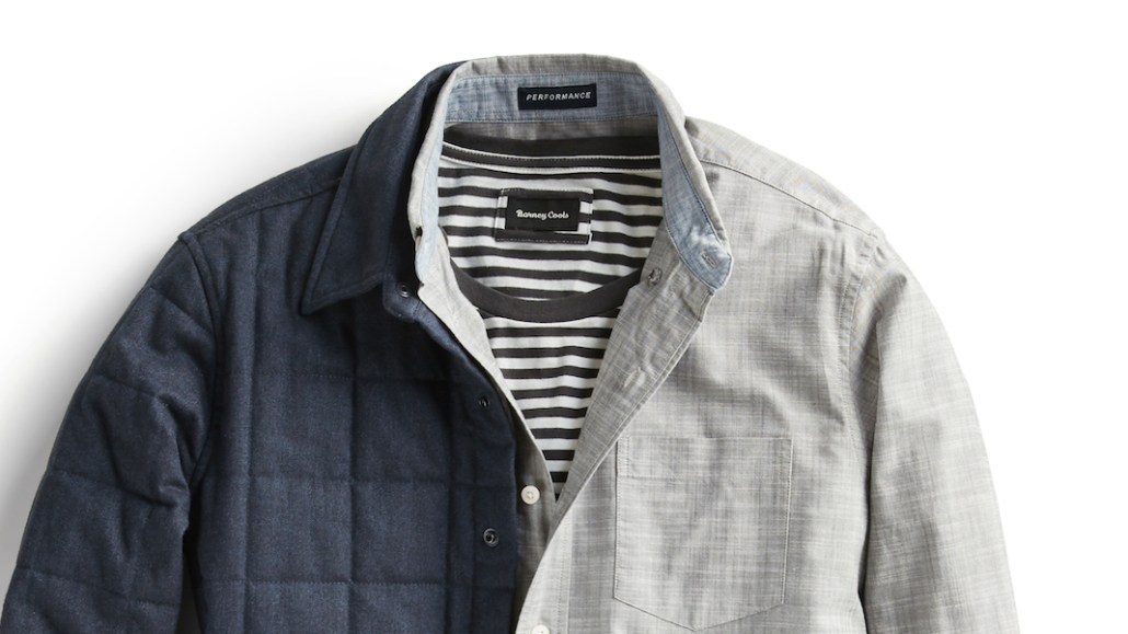Stitch Fix Kids Is Expanding Its Selection & Shopping Just Got