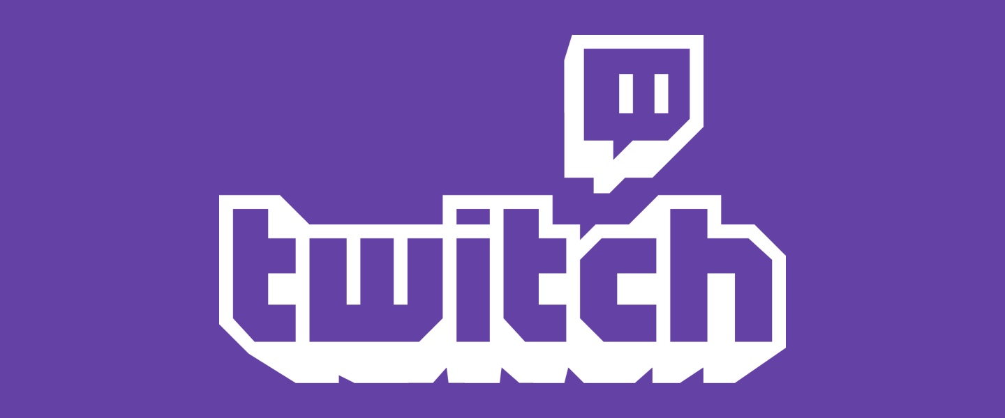 Twitch moves deeper into TV-like programming (with interactivity)