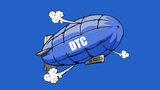 DTC brands