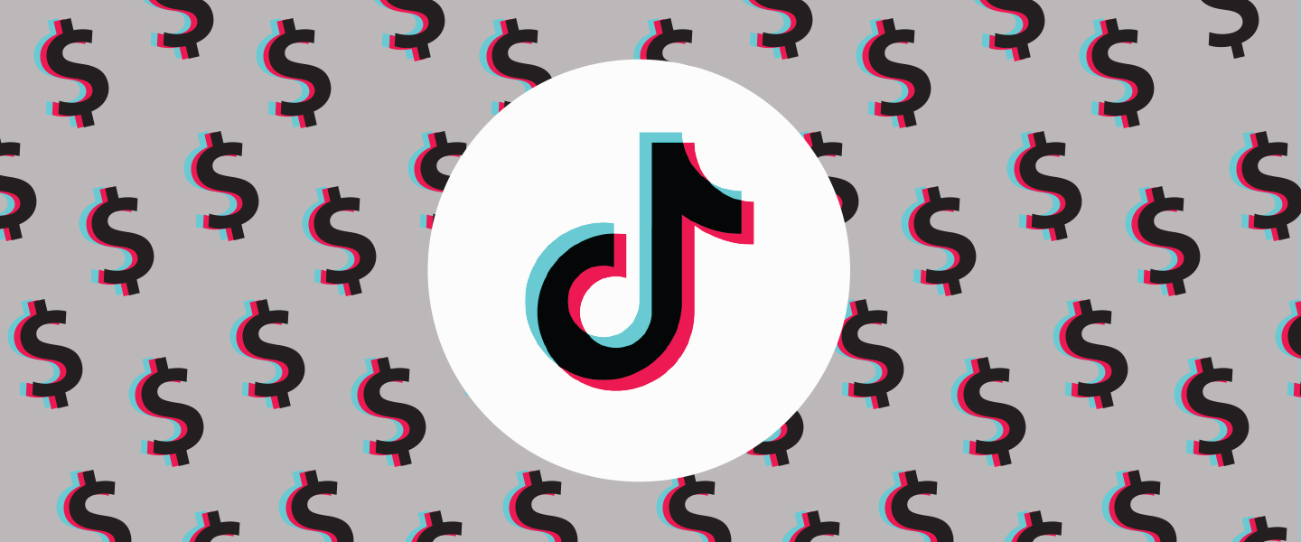 TikTok's algorithm ticks off parents and lawmakers, lawsuits pile up.  Here's why | World News - Hindustan Times