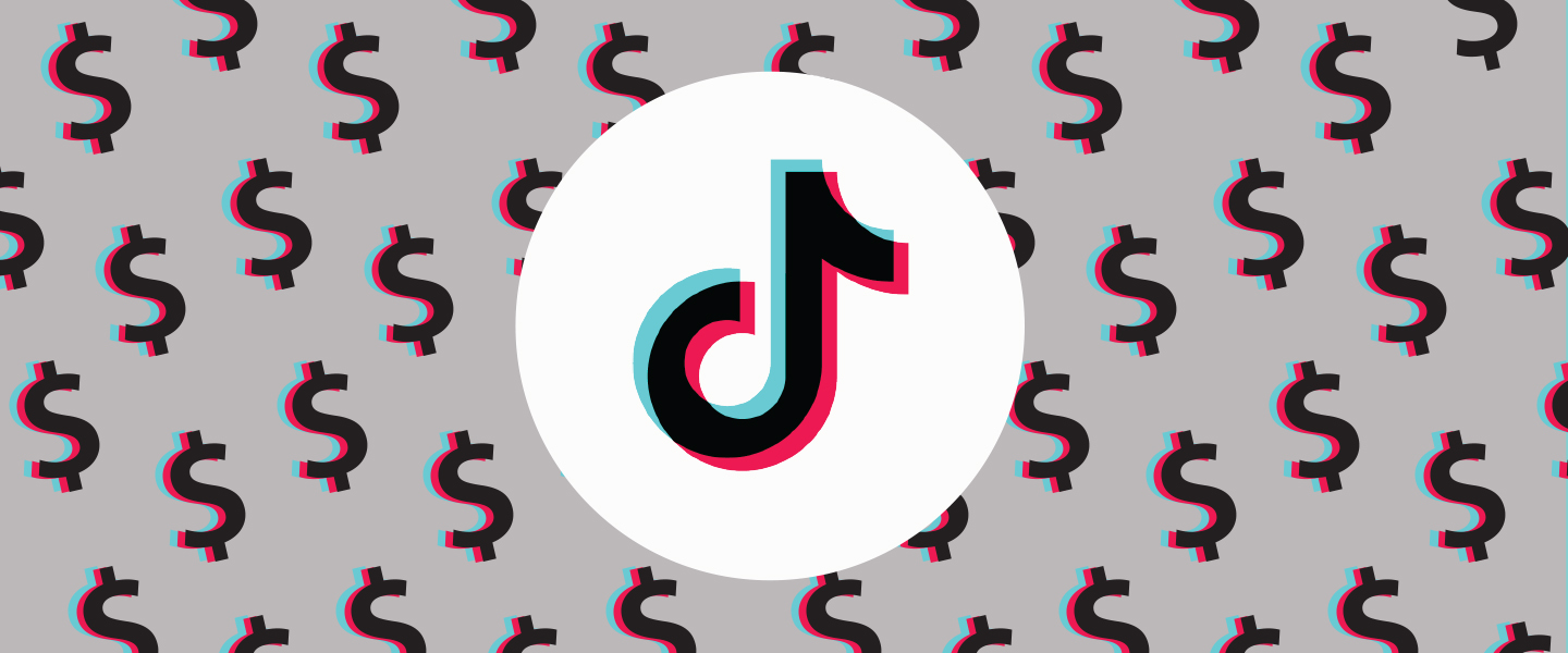 While advertisers are playing it cool, they're hesitant to unleash their  budgets on TikTok - Digiday