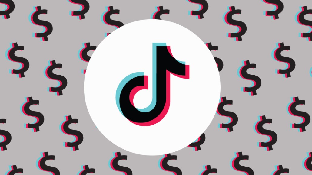 How the TikTok Shop pitch has gone down with marketers - Digiday