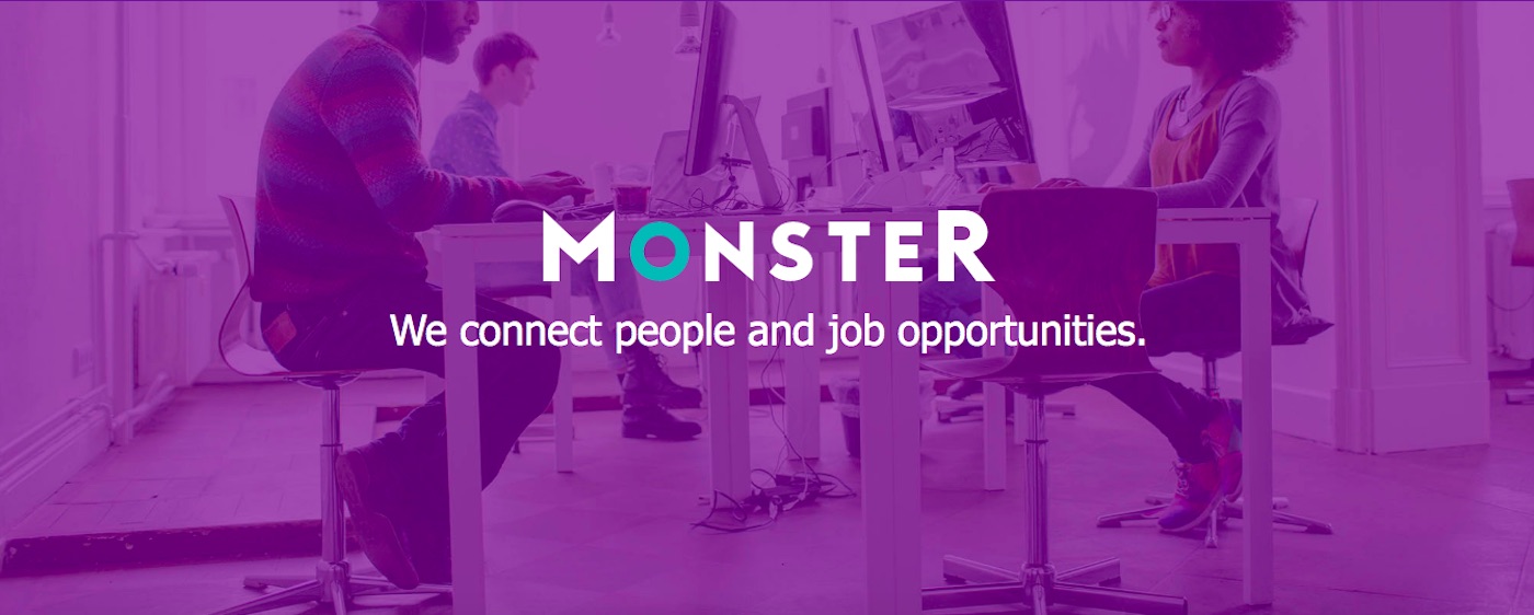 https://digiday.com/wp-content/uploads/sites/3/2019/05/monster.jpg