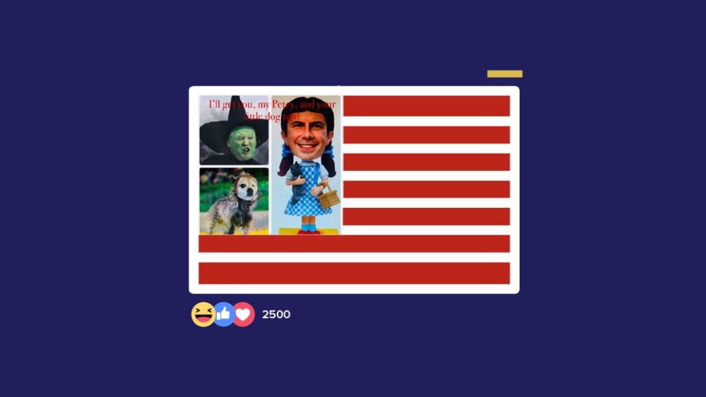 Dank Meme Definition - Gamer Gift For Gamer Dank Memes