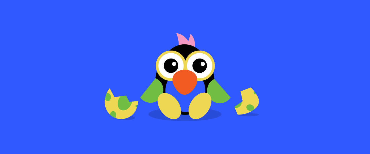 The Dodo is investing in children's programming with Dodo Kids - Digiday