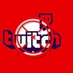 Poached 3 Gamers From Its Live-Streaming Rival, Twitch