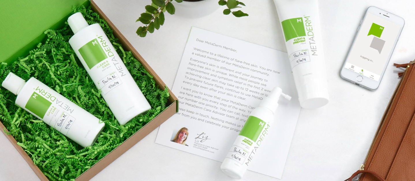 Brands start DTC': Inside Procter & Gamble's startup brand studio