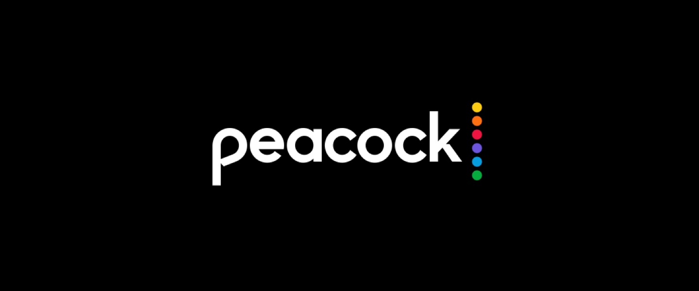 NBCUniversal considers linear channels for its Peacock streaming ...