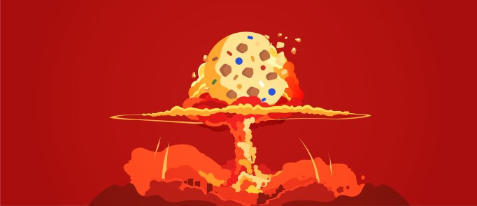 google cookie