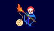 google reaper cookie