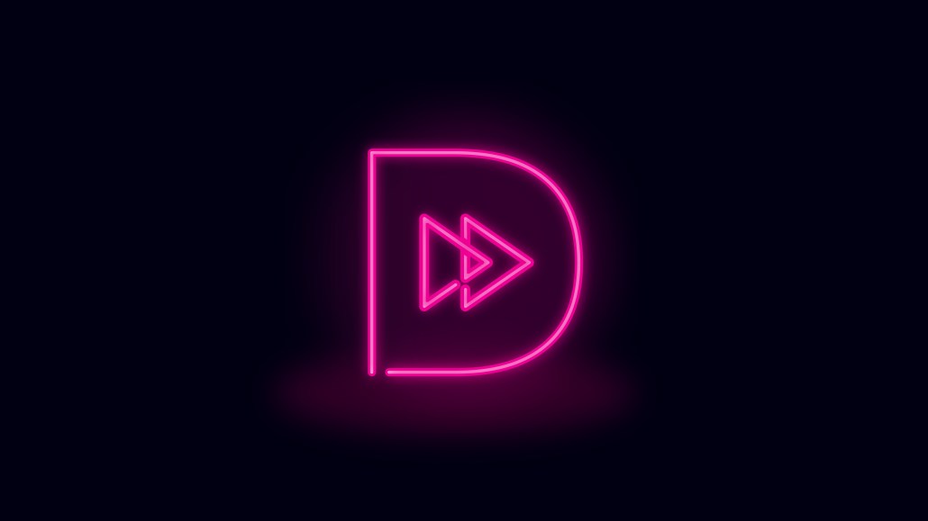 Wednesday Season 2: Everything You Need to Know - Neon Music - Digital  Music Discovery & Showcase Platform