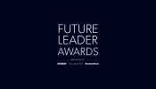 future leader awards