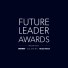 future leader awards