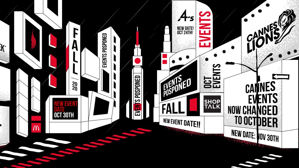 GamesBeat and Facebook partner on the next big gaming event