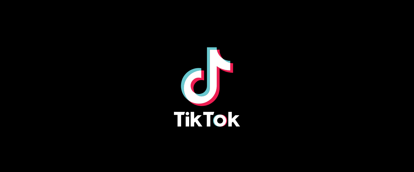 Cómo una improbable tendencia de TikTok marcó un cambio en la industria de  las fragancias - Digiday