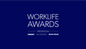 digiday worklife awards