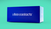 1-800 contacts