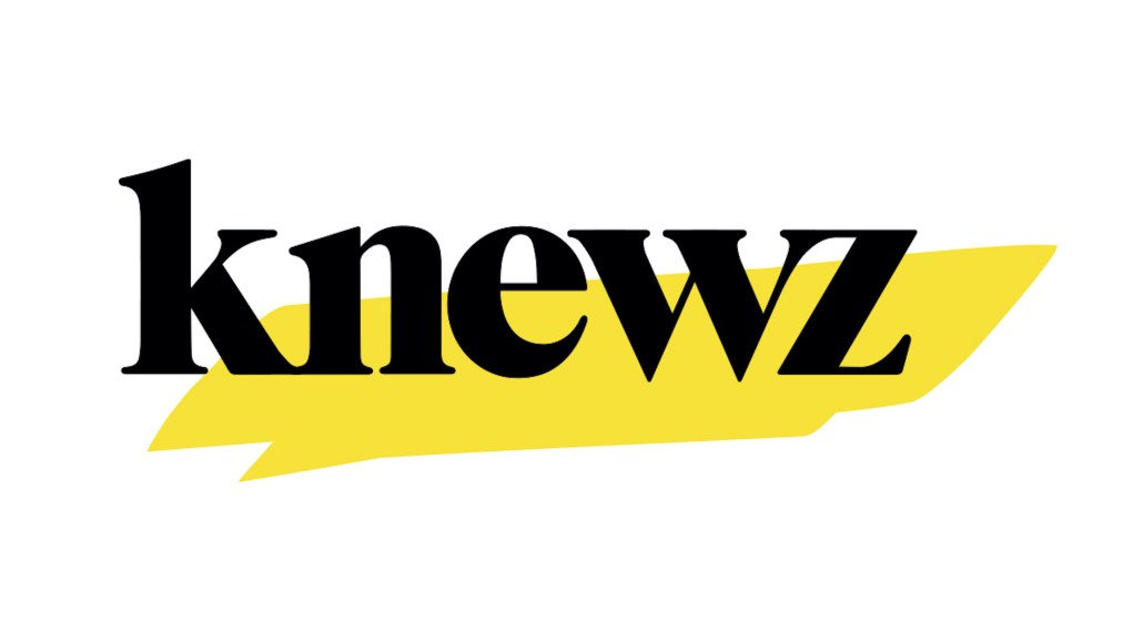 Knewz