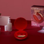 BuzzFeed wants to become an authority of sexual wellness for millennials