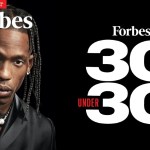 Forbes' 30 Under 30 franchise has become a top selling point for the brand