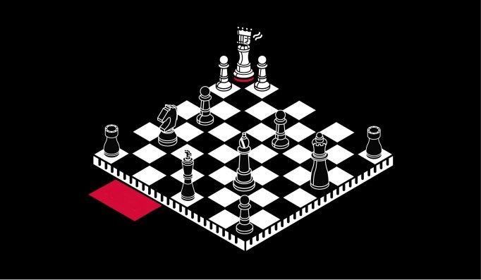 chess