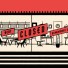 store closed