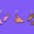 sign language