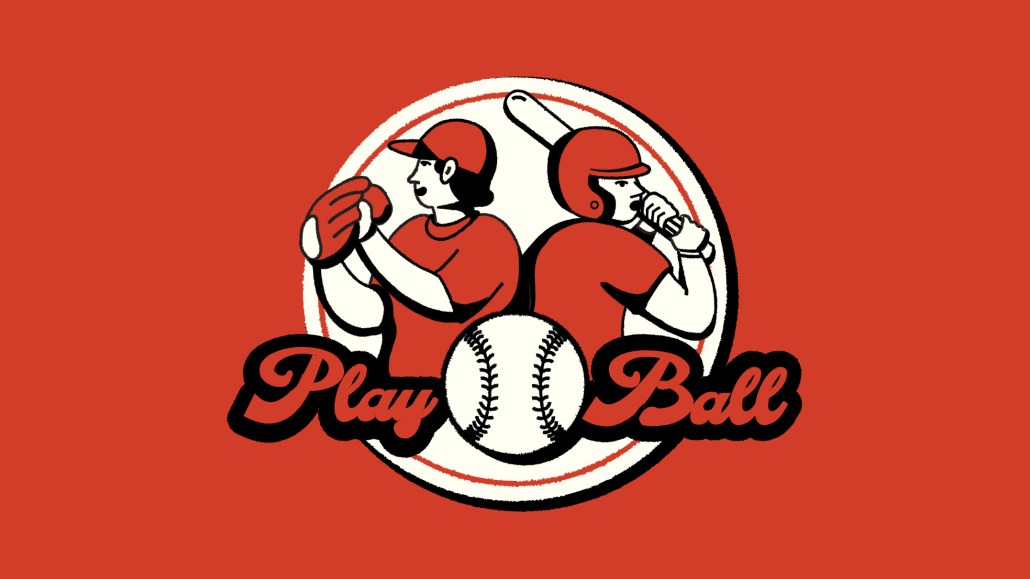 Major World Series 1, Major World Series 1