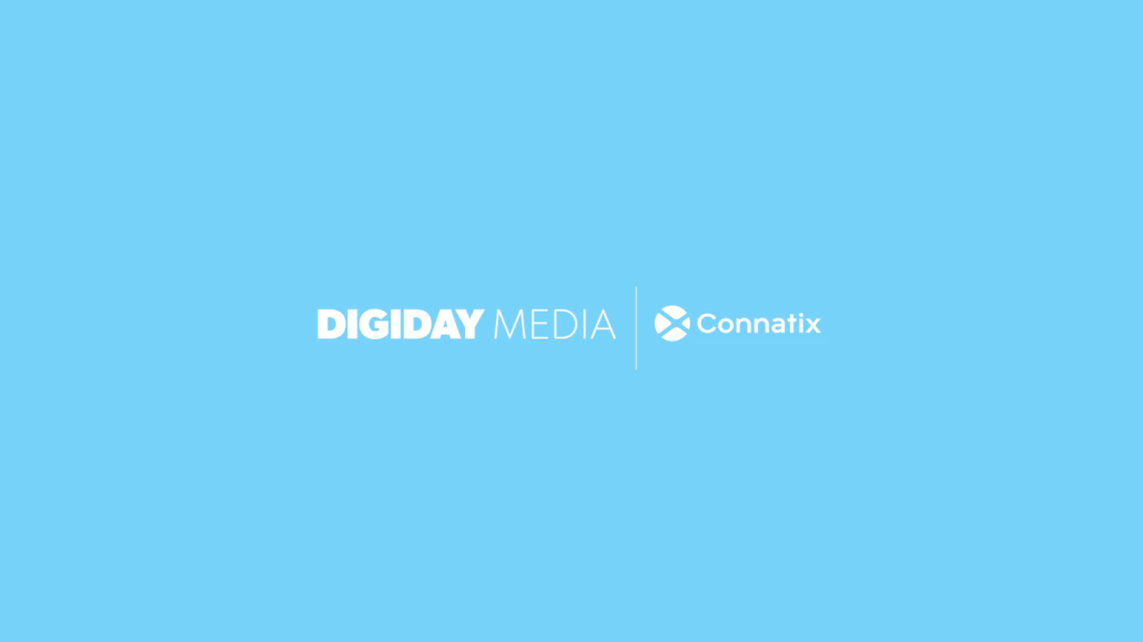 digiday dotdash