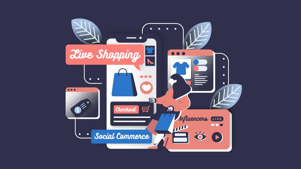 Social commerce app FriendsWith revolutionises the online shopping and  earning experiance - Good Magazine