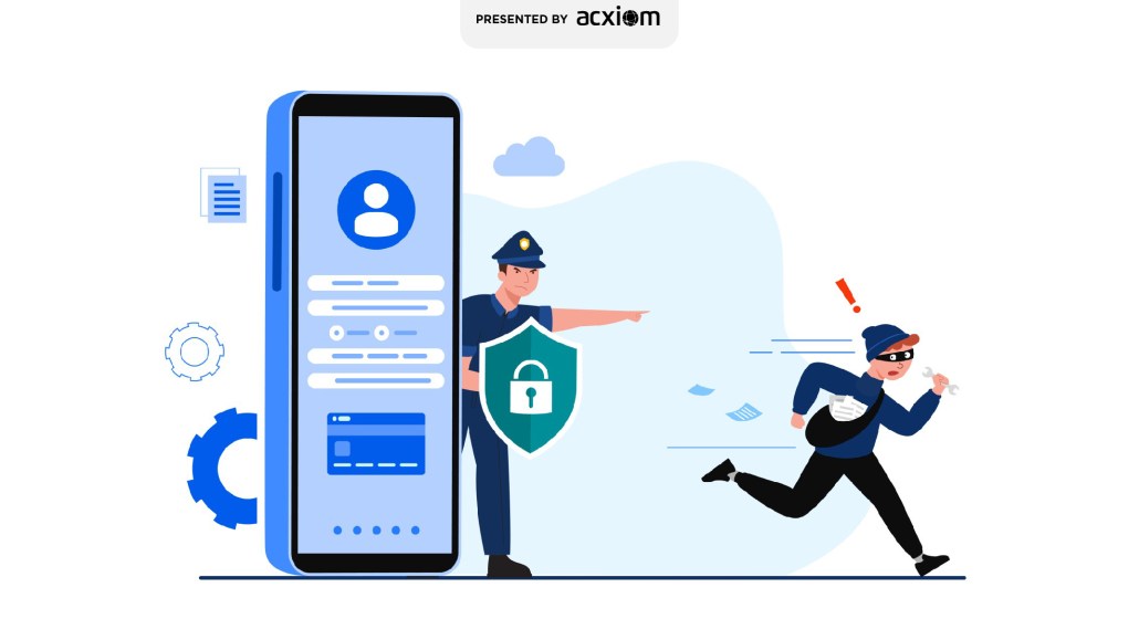 acxiom police