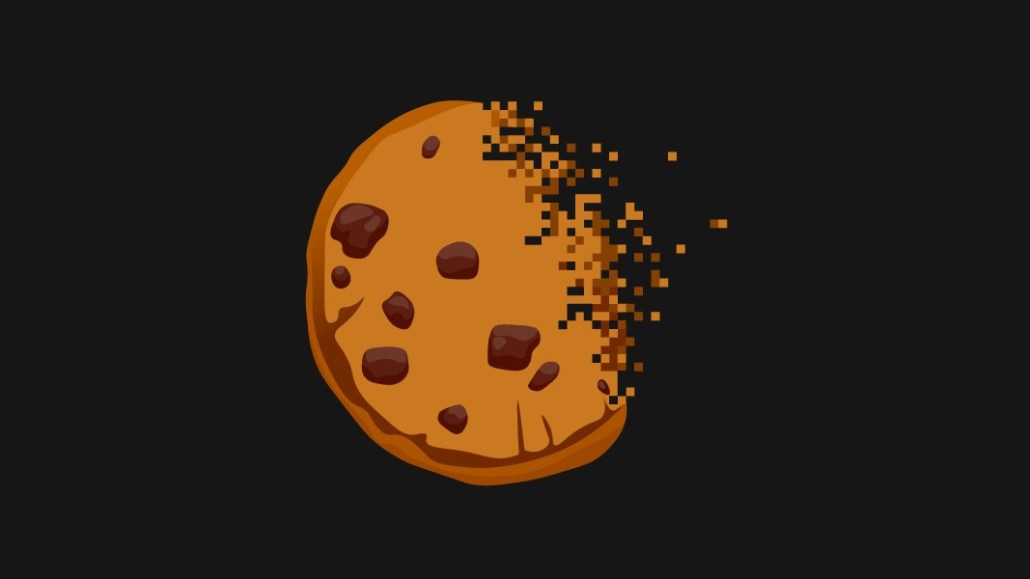 cookieless web