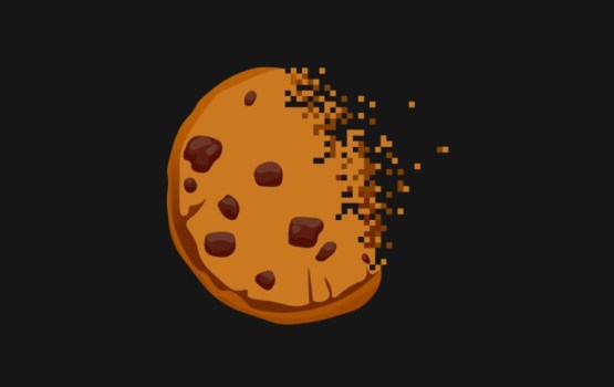 cookie
