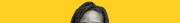The header image is a headshot of LinkedIn's Imani Dunbar.