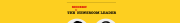 The lead image shows the Digiday Podcast logo with the two guests: Swati Sharma and Lindsay Peoples Wagner.