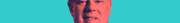 Photograph of Stagwell CEO Mark Penn.