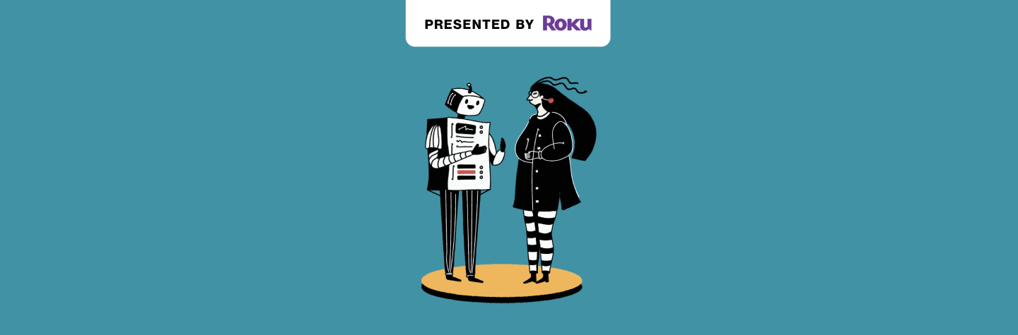 Advertising Week