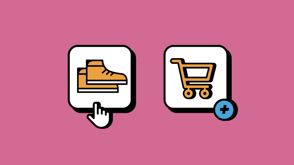 12 Tools to Create Animated GIFs - Practical Ecommerce