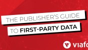Q121_The Publishers Guide to First-Party Data