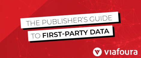 Q121_The Publishers Guide to First-Party Data