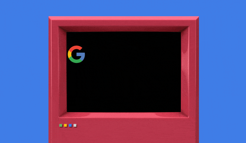 digiday.com - Sara Guaglione - Media Briefing: Google's latest core update a reminder that pageviews can't remain the primary metric