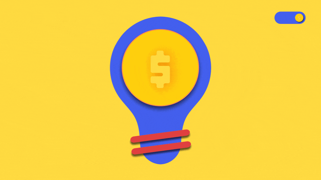 3d gif maker clothing brand|TikTok Search