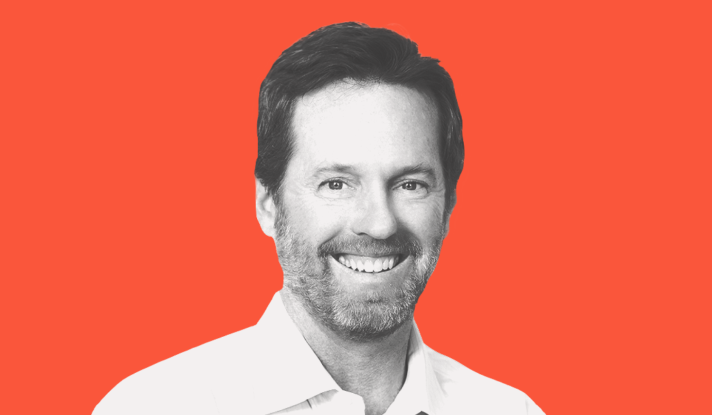 Ocean Media's Jay Langan on how data fueled this independent agency's long-term strategy