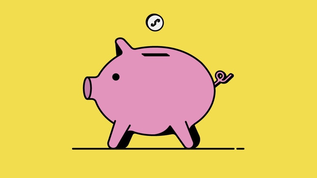 Shorts and creator payouts—how brands can adapt
